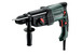Marteau perforateur burineur SDS Plus KHE 2245 - METABO - 601708500