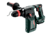 Marteau perforateur burineur 18 V KH 18 LTX 24 BL Quick - METABO - 601714840