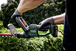 Taille-haies 18 V HS 18 LTX 65 - METABO - 601719850