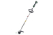 Coupe bordure 18 V RTD 18 LTX BL 30 - poignée en D - METABO - 601720850