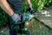 Taille-haies 18 V HS 18 LTX BL 55 - METABO - 601722850