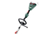 Moteur multifonctions Jardin 18 V MA 36-18 LTX BL Q - METABO - 601725850