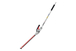 Accessoire pour Taille-haie MA-HS 50 - METABO - 601726850