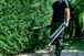 Accessoire pour Taille-haie MA-HS 50 - METABO - 601726850