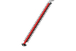 Accessoire pour Taille-haie MA-HS 50 - METABO - 601726850