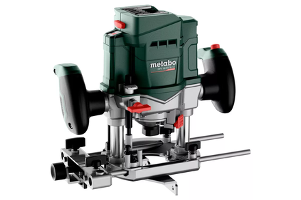 Défonceuse 18V OFV 18 LTX BL 12 - METABO - 601743840