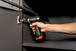 Perceuse visseuse 12 V PowerMaxx BS BL Q - METABO - 601749500