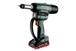 Riveteuse 18 V NMP 18 LTX BL M10 - METABO - 601788800