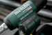 Riveteuse 18 V NMP 18 LTX BL M10 - METABO - 601788800
