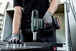 Riveteuse 18 V NMP 18 LTX BL M10 - METABO - 601788800