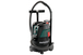 Aspirateur tous usages ASA 25 L PC - METABO - 602014000