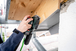 Ponceuse vibrante 12V PowerMaxx SRA 12 BL - METABO - 602036500