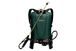 Pulvérisateur 18V RSG 18 LTX 15 - METABO - 602038850