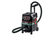Aspirateur 18 V ASR 36-18 LTX BL 25 M SC - METABO - 602046850