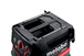 Aspirateur 18 V ASR 36-18 LTX BL 25 M SC - METABO - 602046850