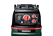 Aspirateur 18 V ASR 36-18 LTX BL 25 M SC - METABO - 602046850
