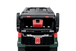 Aspirateur 18 V ASR 36-18 LTX BL 25 M SC - METABO - 602046850