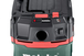 Aspirateur 18 V AS 36-18 L 20 PC - METABO - 602071850