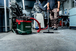 Aspirateur 18 V AS 36-18 L 30 PC CC - METABO - 602073850