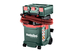 Aspirateur 18 V AS 36-18 L 30 PC CC - METABO - 602073850