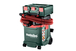 Aspirateur 18 V ASR 36-18 H 30 PC CC - METABO - 602075850