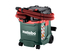 Aspirateur 18 V ASR 36-18 H 30 PC CC - METABO - 602075850