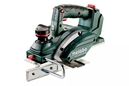 Rabot 18 V HO 18 LTX 20-82 - METABO - 602082840