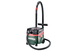 Aspirateur ASA 30 L PC - METABO - 602086000