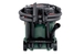 Aspirateur ASA 30 L PC - METABO - 602086000