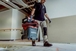 Aspirateur tous usages ASA 30 M PC - METABO - 602087000