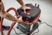 Aspirateur tous usages ASA 30 M PC - METABO - 602087000