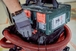 Aspirateur tous usages ASA 30 M PC - METABO - 602087000
