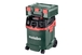 Aspirateur ASA 30 H PC - METABO - 602088000