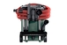 Aspirateur ASA 30 H PC - METABO - 602088000