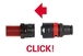Aspirateur ASA 30 H PC - METABO - 602088000