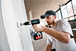 Perceuse visseuse 18 V BS 18 LT - METABO - 602102500