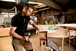 Perceuse visseuse 18 V BS 18 LT - METABO - 602102840