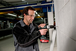 Perceuse à percussion 18 V SB 18 LT - METABO - 602103500