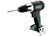 Perceuse à percussion 18 V SB 18 LT - METABO - 602103840