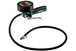 Pistolet gonflage pneus + manomètre air comprimé RF 80 D - METABO - 602236000
