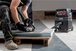 Meuleuse 115 mm 18 V W 18 L 9-115 - METABO - 602246840