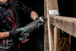 Scie sabre 18 V SSEP 18 LTX BL MVT - METABO - 602258810