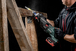 Scie sabre 18 V SSEP 18 LTX BL MVT - METABO - 602258810
