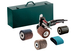 Satineuse SE 17-200 RT  avec MetaBox 185XL - METABO - 602259500