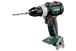 Perceuse visseuse 18 V BS 18 LT BL - METABO - 602325840