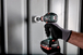 Perceuse visseuse 18 V BS 18 LT BL Q - METABO - 602334800