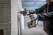 Perceuse à percussion 18 V SB 18 LTX BL I - METABO - 602360650