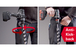 Perceuse à percussion 18 V SB 18 LTX BL I  - METABO - 602360840
