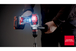 Taraudeuse 18 V GB 18 LTX BL Q I - METABO - 602362840