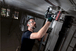 Visseuse à chocs 18 V SSW 18 LTX 300 BL - METABO - 602395840